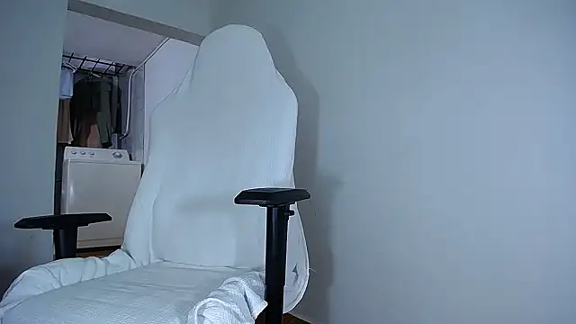 diamond black00 online show from 02/28/25, 07:46