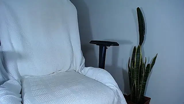 diamond black00 online show from 03/11/25, 10:53