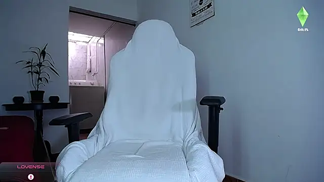 Snapshot of diamond_black00 chatting on 01/19/26, 03:49 diamond black00 online show from 01/19/26, 03:49