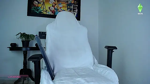 Snapshot of diamond_black00 chatting on 02/04/26, 07:14 diamond black00 online show from 02/04/26, 07:14