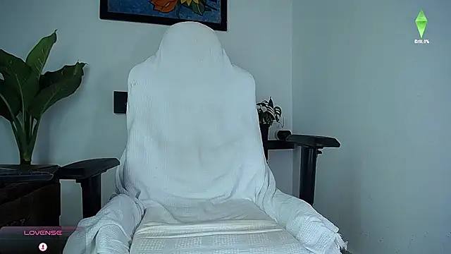 Snapshot of diamond_black00 chatting on 02/08/26, 06:06 diamond black00 online show from 02/08/26, 06:06