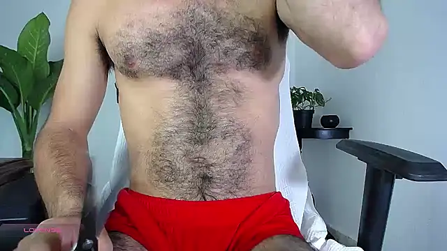 Snapshot of diamond_black00 chatting on 02/10/26, 05:11 diamond black00 online show from 02/10/26, 05:11