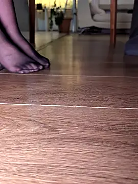 Yourlittledemon online show from 03/19/26, 07:51