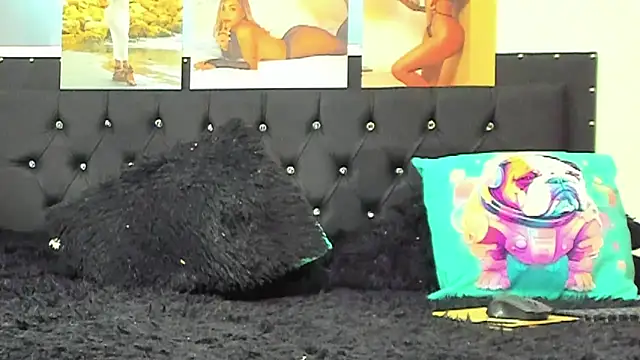 Snapshot of doll_celeste20 chatting on 01/17/25, 10:12 doll celeste20 online show from 01/17/25, 10:12