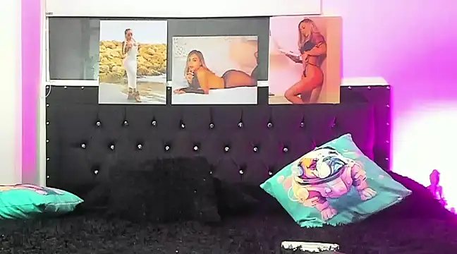 Snapshot of doll_celeste20 chatting on 02/11/25, 03:50 doll celeste20 online show from 02/11/25, 03:50