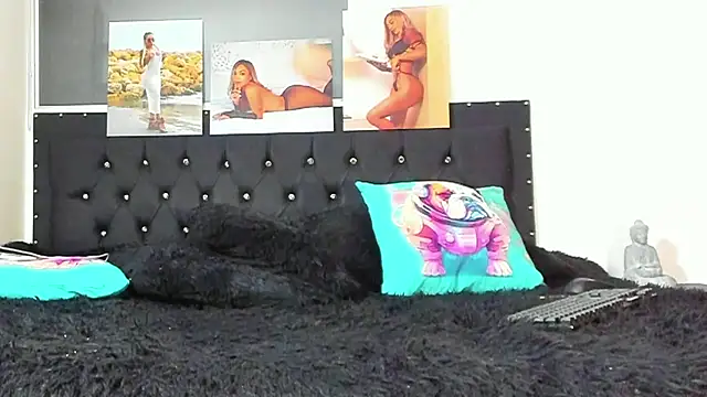 Snapshot of doll_celeste20 chatting on 03/05/25, 12:49 doll celeste20 online show from 03/05/25, 12:49