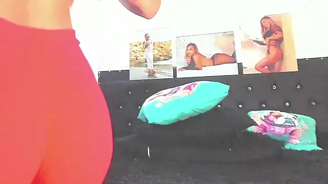 doll celeste20 online show from 03/06/25, 07:43