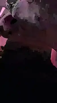 Snapshot of doll_celeste20 chatting on 03/16/25, 07:17 doll celeste20 online show from 03/16/25, 07:17