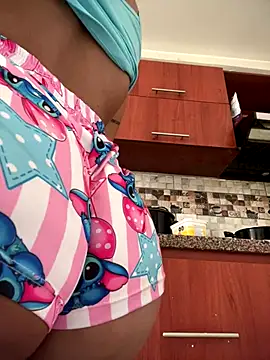 Snapshot of doll_celeste20 chatting on 09/24/25, 03:37 doll celeste20 online show from 09/24/25, 03:37