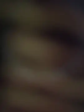 Snapshot of doll_celeste20 chatting on 11/05/25, 02:50 doll celeste20 online show from 11/05/25, 02:50