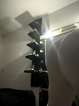 doll celeste20 online show from 12/19/25, 10:39