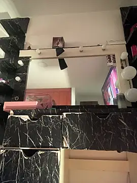 doll celeste20 online show from 02/02/26, 03:33