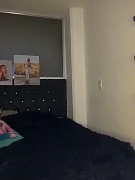 doll celeste20 online show from 02/12/26, 08:09