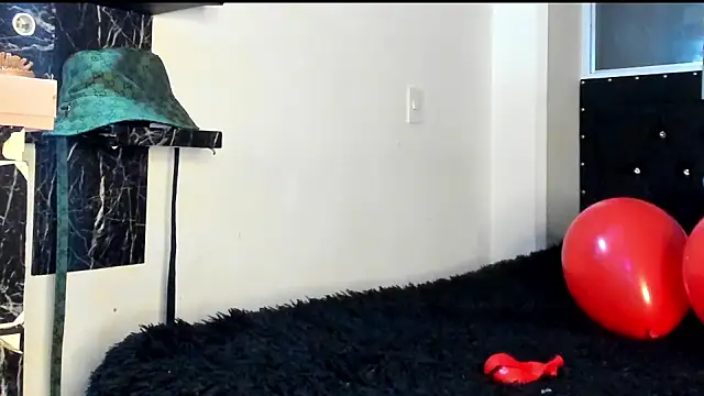 doll celeste20 online show from 02/13/26, 11:56