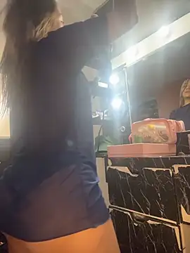 doll celeste20 online show from 02/19/26, 05:53