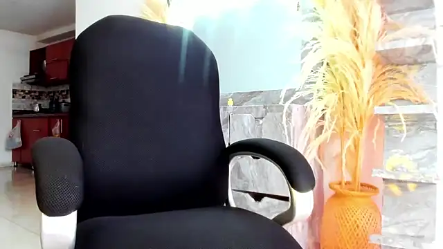 doll celeste20 online show from 03/26/26, 02:44