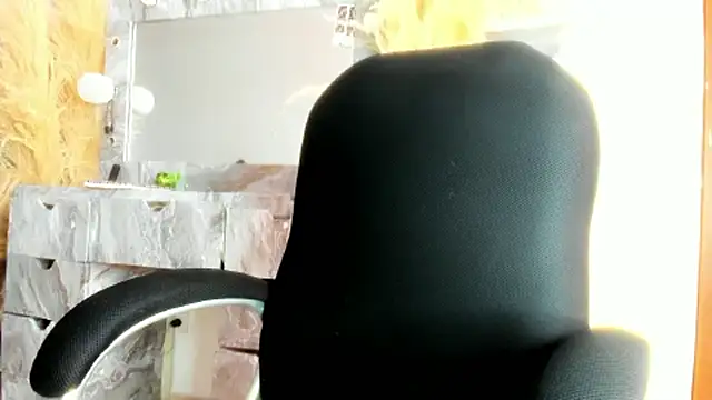 doll celeste20 online show from 03/29/26, 05:35