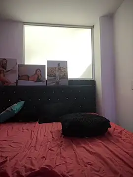 doll celeste20 online show from 04/01/26, 02:25