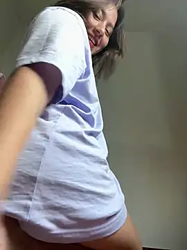 kittyfresita online show from 01/16/25, 03:23