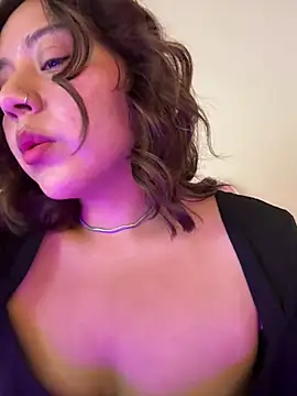 kittyfresita online show from 02/02/25, 01:12