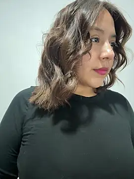 kittyfresita online show from 02/09/25, 12:28