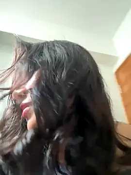 kittyfresita online show from 10/05/25, 08:40