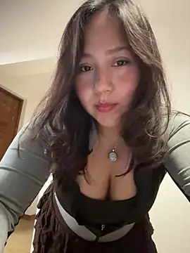 kittyfresita online show from 12/04/25, 02:32