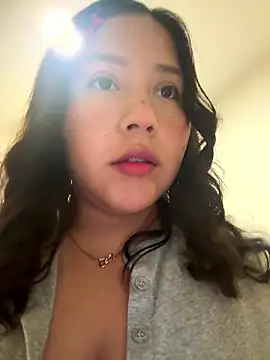 kittyfresita online show from 01/09/26, 06:05