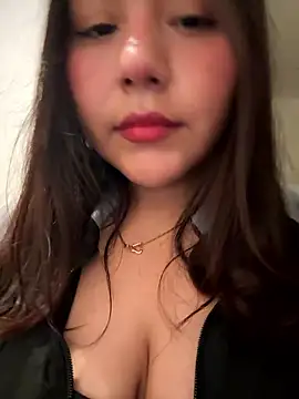 kittyfresita online show from 01/11/26, 04:28