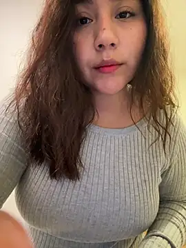 kittyfresita online show from 01/15/26, 02:38