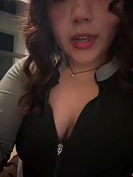 kittyfresita online show from 02/01/26, 01:37