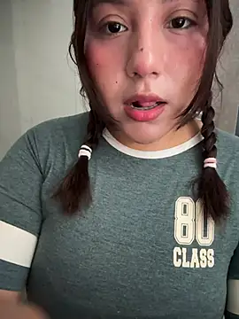 kittyfresita online show from 02/02/26, 06:01