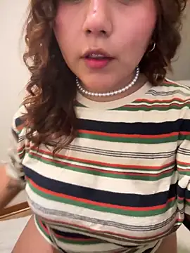 kittyfresita online show from 02/25/26, 04:44