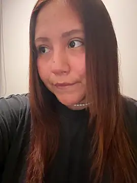 kittyfresita online show from 02/26/26, 05:50