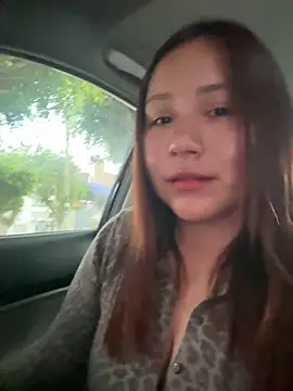 kittyfresita online show from 03/04/26, 10:38