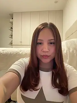 kittyfresita online show from 05/24/26, 05:01