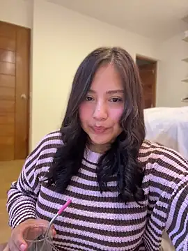 kittyfresita online show from 06/28/26, 03:45