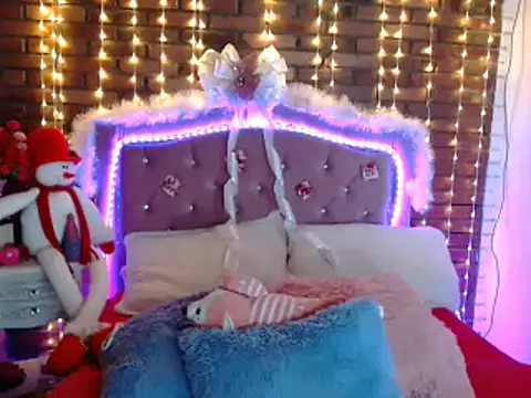 dulcevegga online show from 12/13/24, 05:16