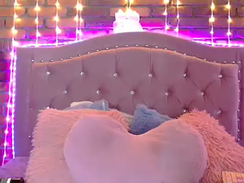 dulcevegga online show from 01/29/25, 04:36