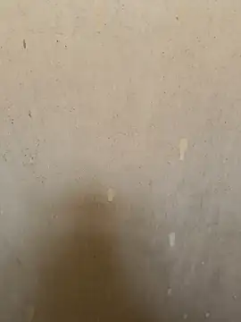 loveme99004 online show from 03/18/26, 09:01