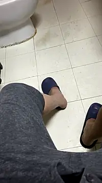 huzi518 online show from 03/02/25, 04:10