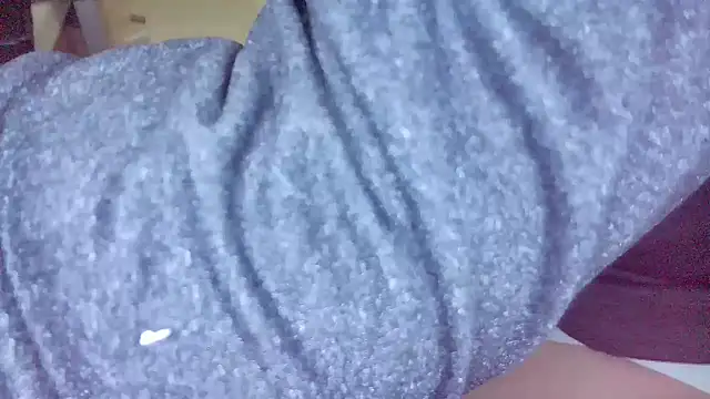 huzi518 online show from 03/04/25, 04:30