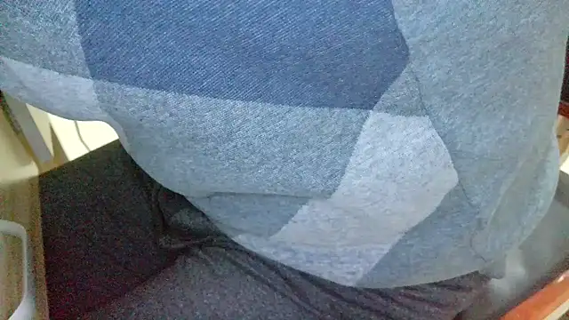 huzi518 online show from 03/07/25, 02:34