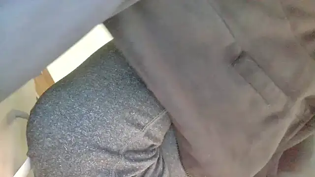 huzi518 online show from 03/08/25, 03:06