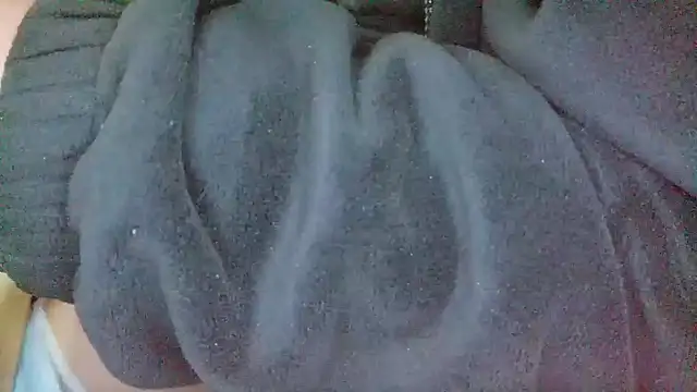 huzi518 online show from 03/16/25, 02:22