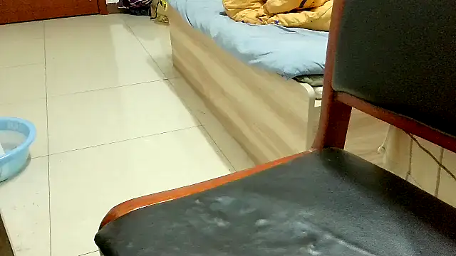 huzi518 online show from 09/21/25, 03:57