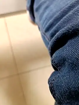 huzi518 online show from 10/29/25, 02:36