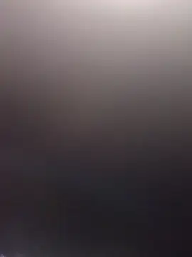 huzi518 online show from 02/03/26, 07:35