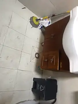 huzi518 online show from 02/13/26, 01:07