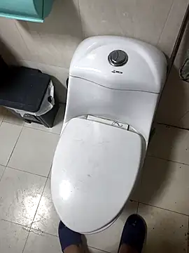 huzi518 online show from 03/04/26, 01:50